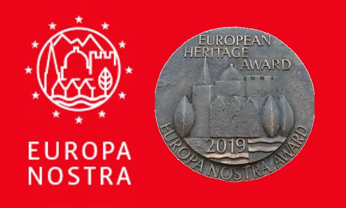 Europa-Nostra-European-Heritage-Awards-2019